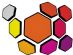 Computer Aided Design in FROME - Function Complex Ltd