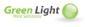 Printing in SOUTHEND-ON-SEA - Green Light Print Solutions Ltd