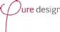 Eco Friendly Products in EAST MOLESEY - Pure Design