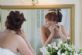 hairdressers in COLCHESTER - Hair Up 