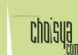 Home Shopping in LEICESTER - Choisya Home Shopping in LEICESTER - Choisya