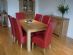 Furniture in KNEBWORTH - Pine and Oak Shop