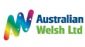 printing in CARDIFF - Australian Welsh Print
