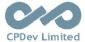 web development in OXFORD - CPDev Ltd