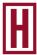 marketing in BATH - Heath Associates Ltd