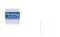  in BRIGHTON - Plumbing Solutions
