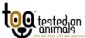 Pet Supplies in TYWYN - Tested on Animals