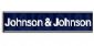 Legal Services in ST. AUSTELL - Johnson and Johnson Law Costs Draftsmen
