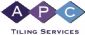 kitchen fitters in NORTHAMPTON - APC Tiling Services