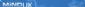 Hypnotists in ST. ALBANS - Mind Motivations UK