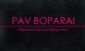 beauty in BARKING - Pav Boparai Professional Hair and Makeup Artist