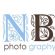 in LANCASTER - NB photography in LANCASTER - NB photography