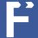 Website Graphic Design in LONDON - Futuretrend Technologies