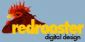  in BRIGHTON - Redrooster Digital Design
