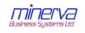 Human Resources in EDINBURGH - Minerva Business Systems Ltd