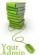 Secretarial Services in NORWICH - YourAdmin | Virtual Assistant PA Secretarial Services in NORWICH - YourAdmin | Virtual Assistant PA