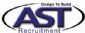 Recruitment Consultants in GLOUCESTER - AST Recruitment Ltd