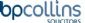 in GERRARDS CROSS - B P Collins LLP in GERRARDS CROSS - B P Collins LLP