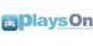  in HARROGATE - Plays On