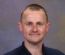 Kitchen Fitters in GLASGOW - Tommy Welsh Kitchens and Bathrooms Kitchen Fitters in GLASGOW - Tommy Welsh Kitchens and Bathrooms