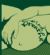 Doula Services in BRIGHTON - Brighton Birth and Postnatal Doula Support