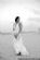 wedding dresses in GREENFORD - Niveus Bridal wedding dresses in GREENFORD - Niveus Bridal