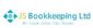 bookkeepers in GLASGOW - JS Bookkeeping Services