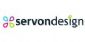  in HOOK - Servon Design Ltd