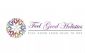 Massage Therapists in LONDON - Feel Good Holistics Massage Therapists in LONDON - Feel Good Holistics