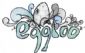 Illustrators in MARKET HARBOROUGH - Eggloo Creative Illustrators in MARKET HARBOROUGH - Eggloo Creative