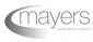 beauty salons in LEAMINGTON SPA - Mayers Laser Health Beauty