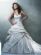 Wedding Dresses in COVENTRY - Wedding Gowns by Susan Graley of Coventry Ltd Wedding Dresses in COVENTRY - Wedding Gowns by Susan Graley of Coventry Ltd
