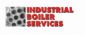 Boiler Repairs in BURY ST. EDMUNDS - Industrial Boiler Services Ltd