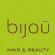 beauty salons in DERBY - Bijou