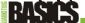 Business Support Services in SWANSEA - Marketing Basics Local Business Forum