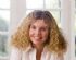 Journalism in ST. ALBANS - Featureworld Ltd