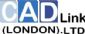 Computer Aided Design in WEMBLEY - CAD Link London.Ltd