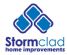Home Improvement in NOTTINGHAM - Stormclad Home Improvements Home Improvement in NOTTINGHAM - Stormclad Home Improvements