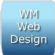 web designers in SOLIHULL - WM Web Design