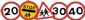 in KING'S LYNN - Residential Intensive Driving Schools in KING'S LYNN - Residential Intensive Driving Schools