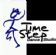 Dance Schools in DUDLEY - Time Step Dance Studio