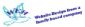 Web Design in BASINGSTOKE - WEH PC Solutions