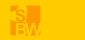 food retailers in GLASGOW - Simply BeeWell Ltd