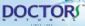 Nutritional Supplements in LONDON - Dietary Supplements Online Nutritional Supplements in LONDON - Dietary Supplements Online