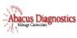Car Parts and Accessories in COLCHESTER - Abacus Digital Mileage Correction Car Parts and Accessories in COLCHESTER - Abacus Digital Mileage Correction