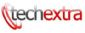 Computers in BROMSGROVE - Tech Extra Ltd