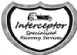 Haulage in ST. ALBANS - Interceptor Recovery