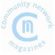 Magazine Publishing in PORTLAND - Community Network Magazines