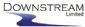  in NANTWICH - Downstream Ltd