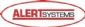  in TROWBRIDGE - AlertSystems Ltd